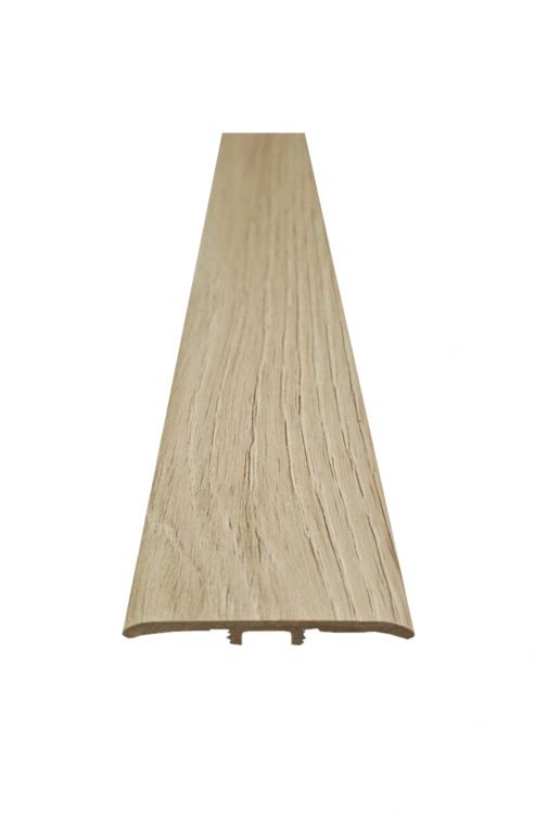 SPC Diamond Modern Oak Miel T-Mold 1.75 x 95